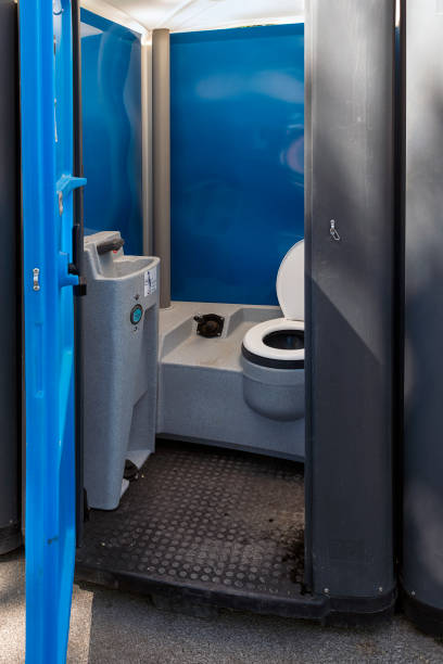 Best Porta potty services near me  in Ankeny, IA