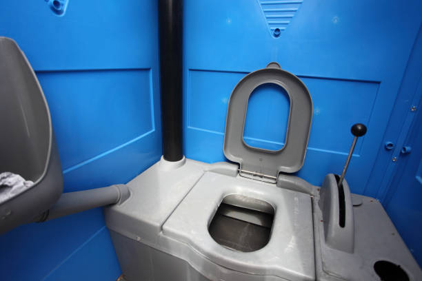 Best Emergency porta potty rental  in Ankeny, IA